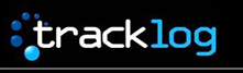 Monitoreo Satelital TrackLog 