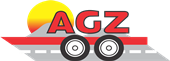 Grupo AGZ - Logistica Transporte y Construcción 